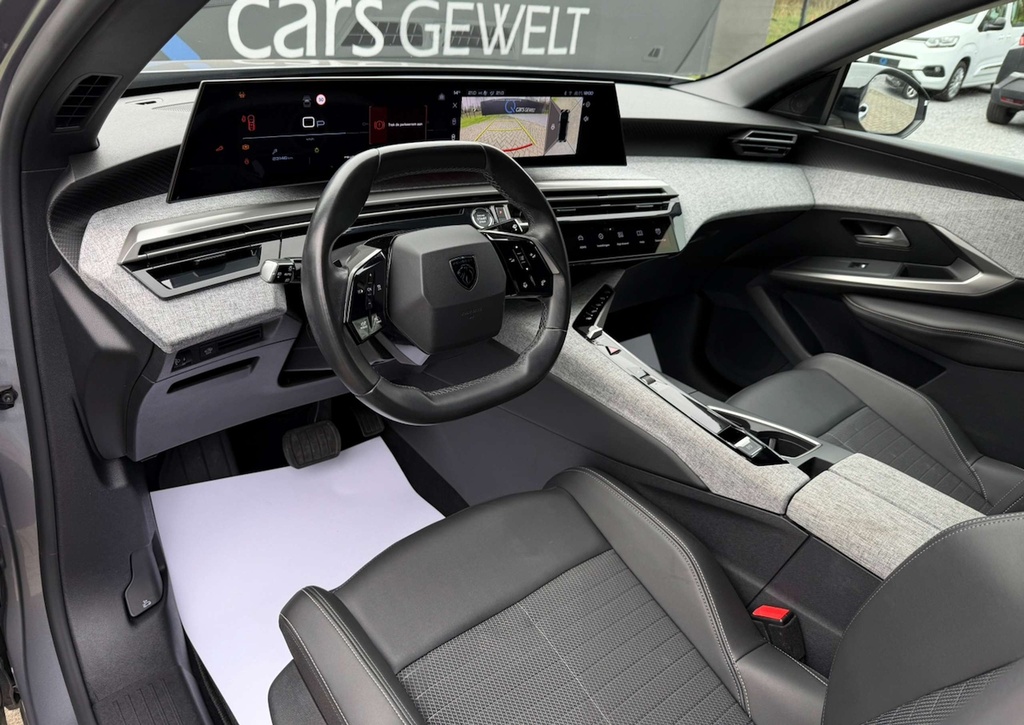 Autoscout Image 4
