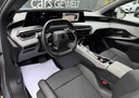 Autoscout Image 4