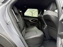 Autoscout Image 6