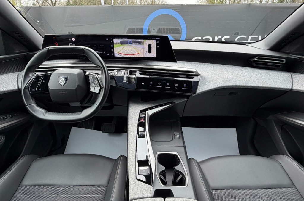 Autoscout Image 7
