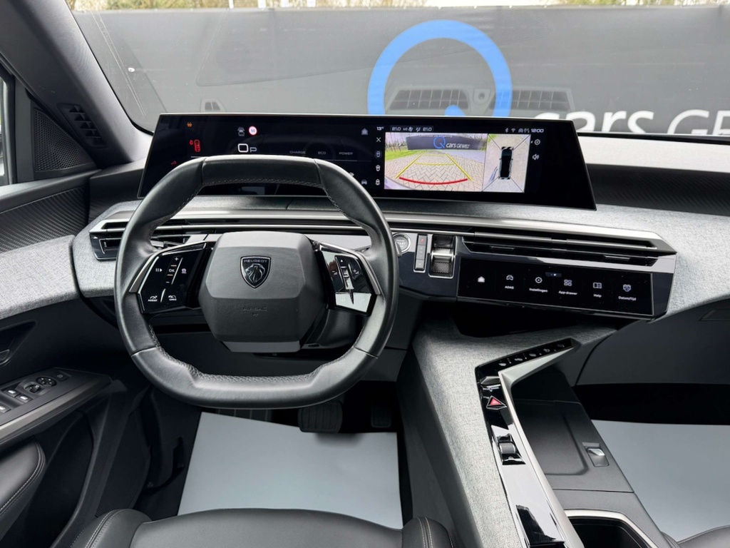 Autoscout Image 8