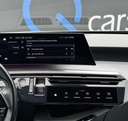 Autoscout Image 10