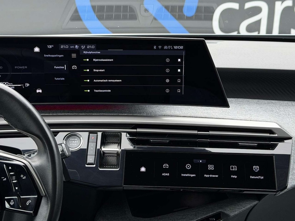 Autoscout Image 11