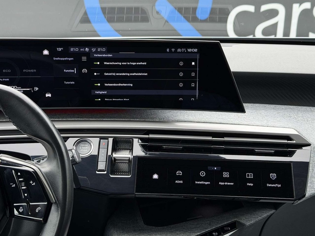 Autoscout Image 12