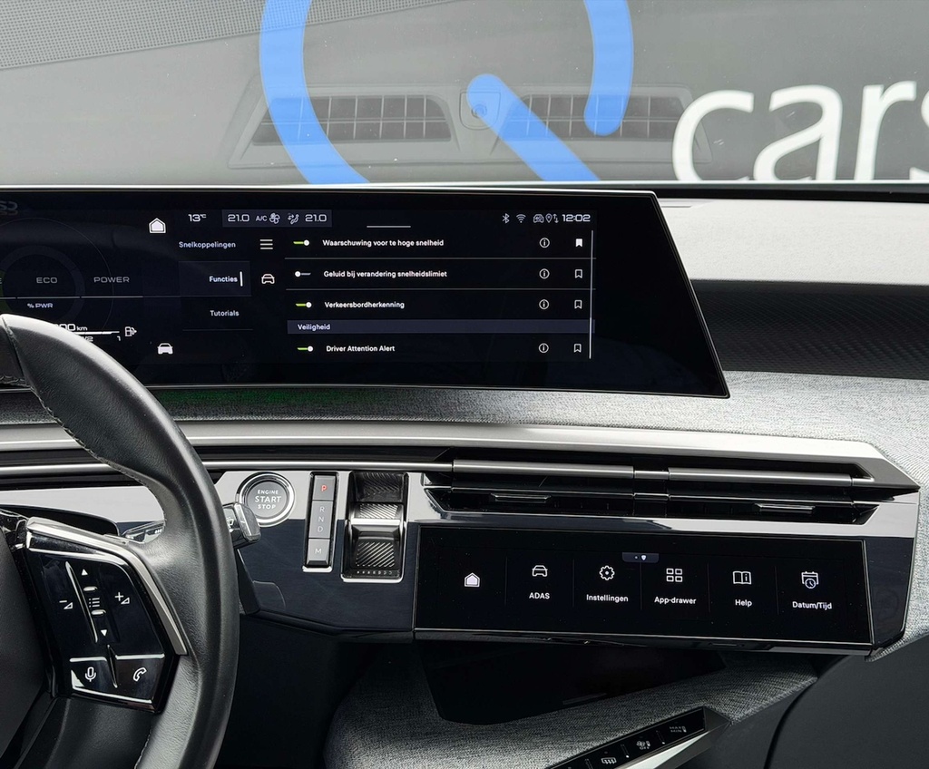Autoscout Image 13