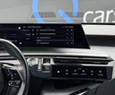 Autoscout Image 13