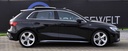 Autoscout Image 2