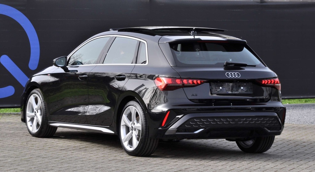Autoscout Image 3