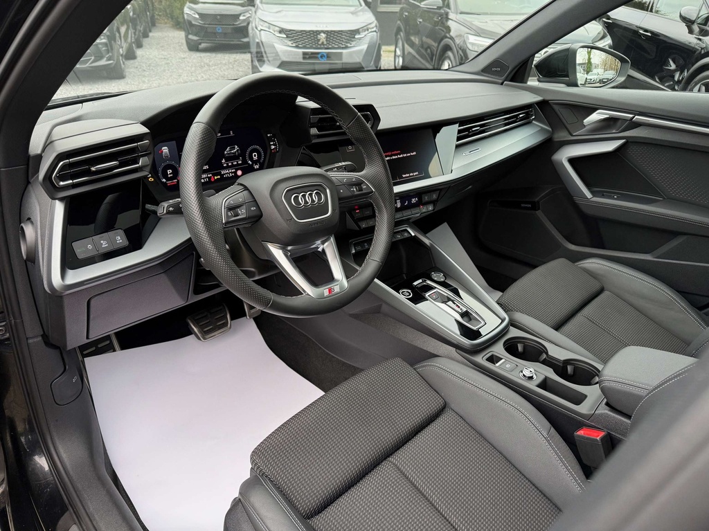 Autoscout Image 4