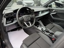 Autoscout Image 4