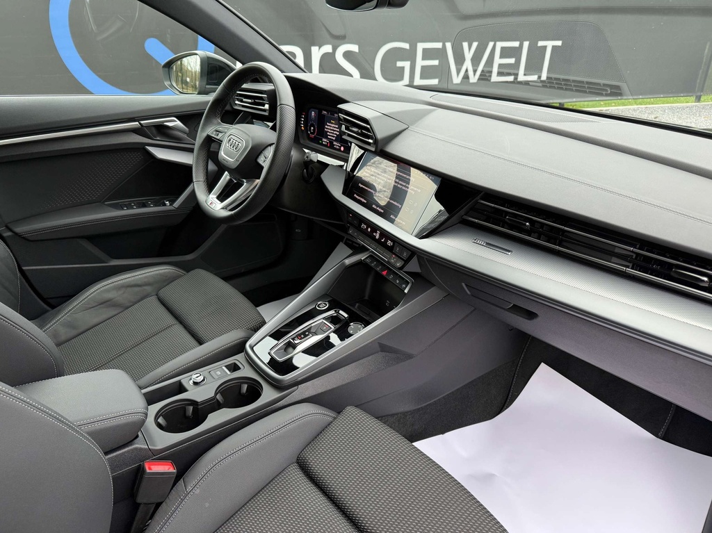 Autoscout Image 5