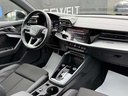 Autoscout Image 6
