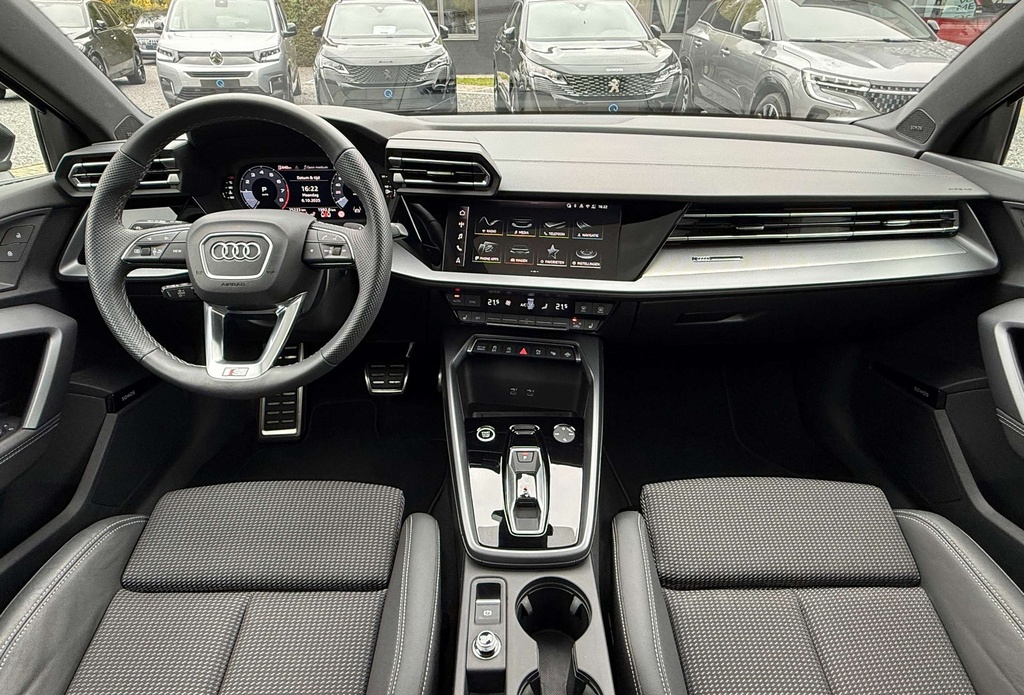 Autoscout Image 7