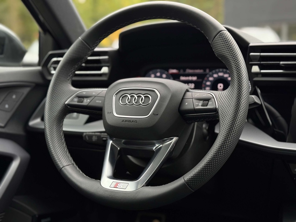 Autoscout Image 9