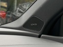 Autoscout Image 12