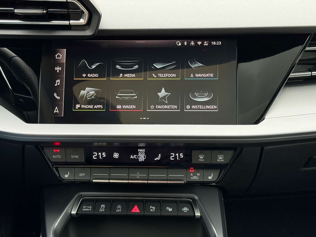 Autoscout Image 13