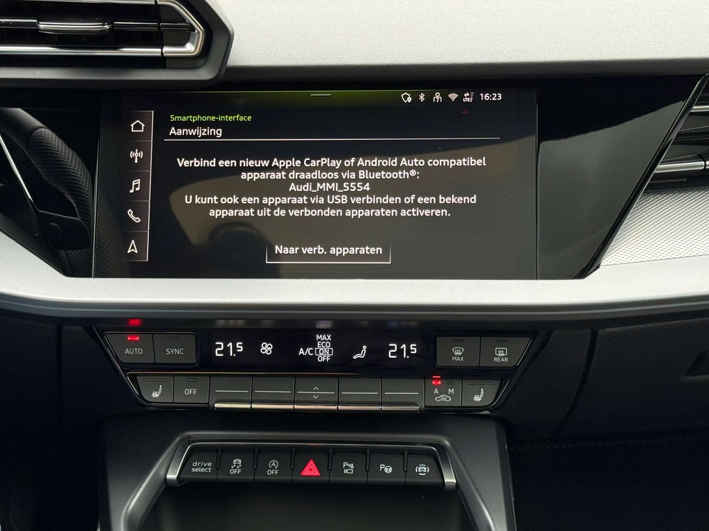 Autoscout Image 14