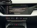 Autoscout Image 14