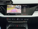 Autoscout Image 15