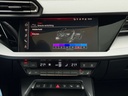 Autoscout Image 16