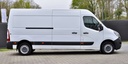 Autoscout Image 2