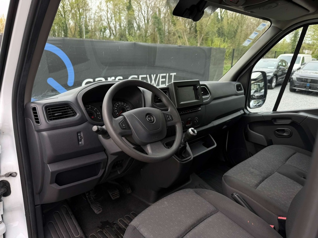 Autoscout Image 4