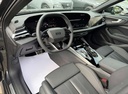 Autoscout Image 4