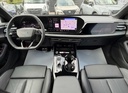 Autoscout Image 6