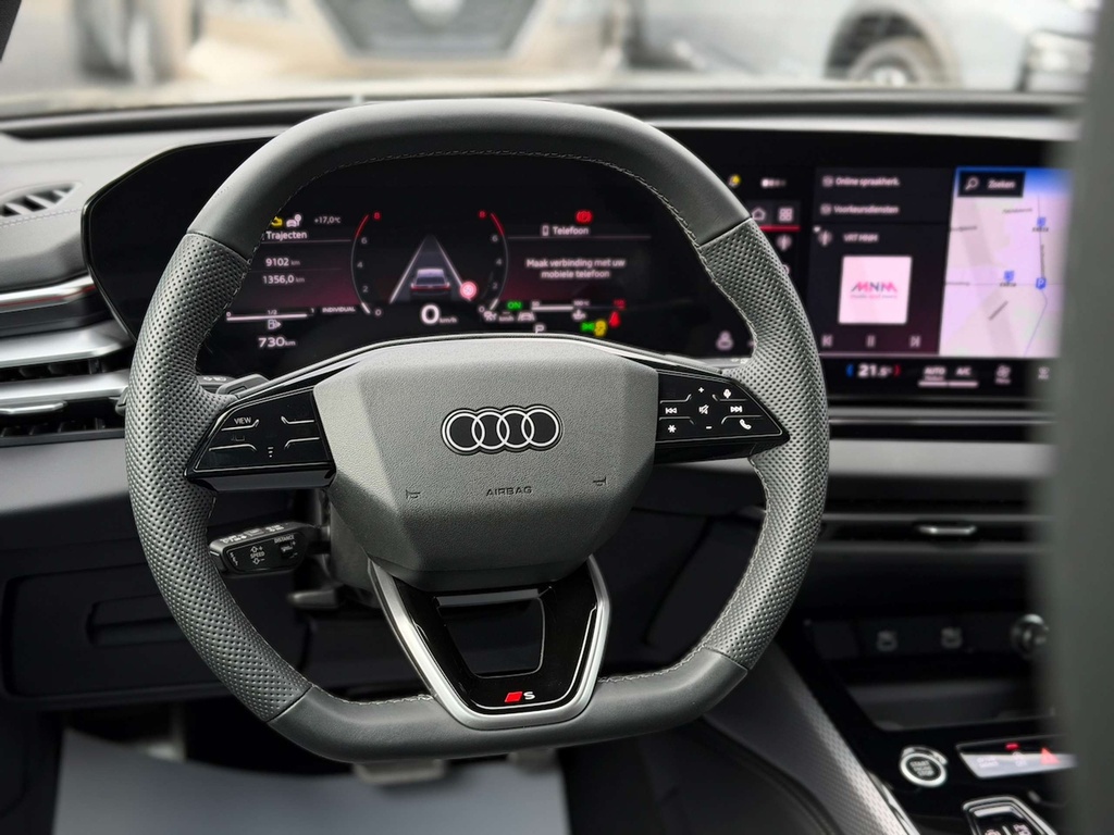 Autoscout Image 7
