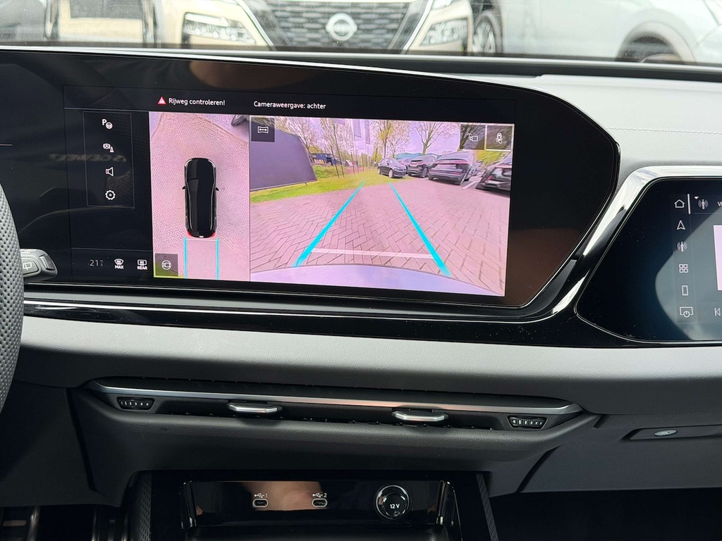 Autoscout Image 9