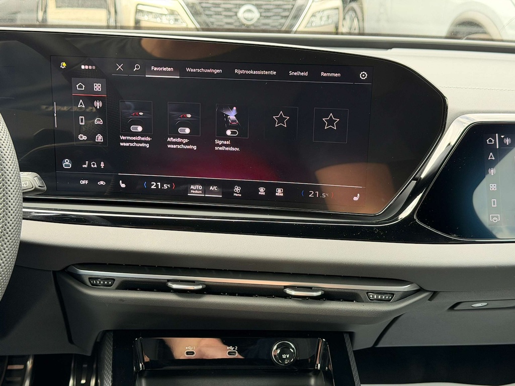 Autoscout Image 10
