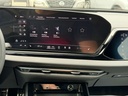Autoscout Image 10