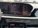 Autoscout Image 12