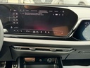 Autoscout Image 13
