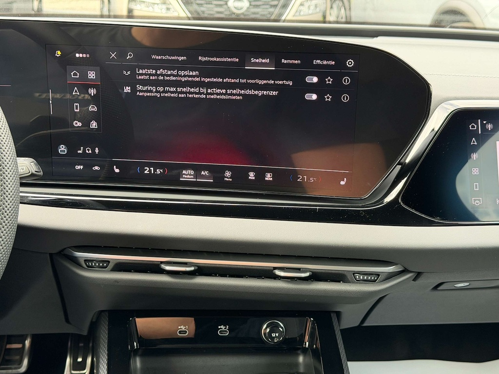 Autoscout Image 14