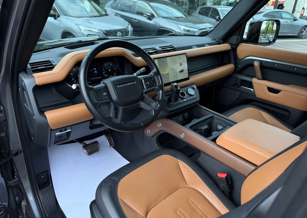 Autoscout Image 4