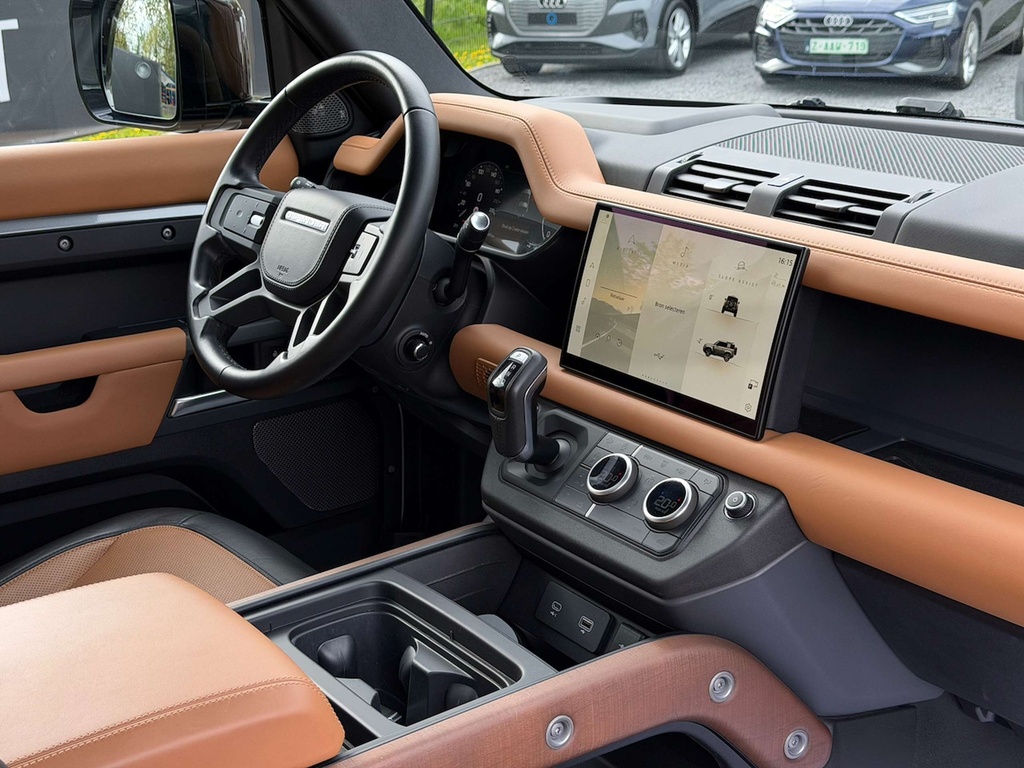 Autoscout Image 5
