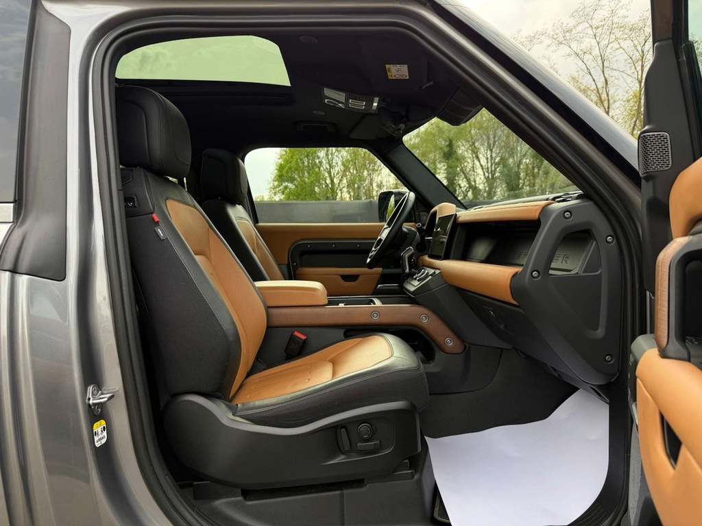 Autoscout Image 6