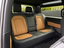 Autoscout Image 7