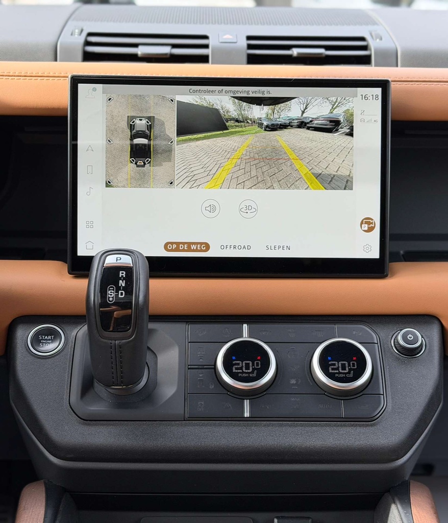 Autoscout Image 9
