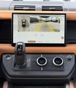 Autoscout Image 9