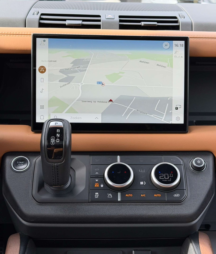 Autoscout Image 11