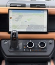 Autoscout Image 11