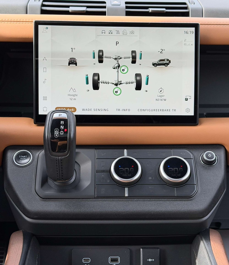 Autoscout Image 12