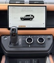 Autoscout Image 13