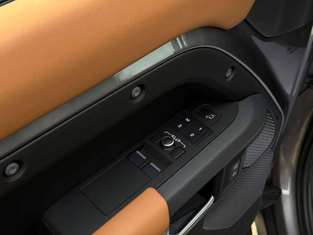 Autoscout Image 15