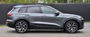 Autoscout Image 2