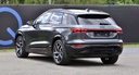Autoscout Image 3