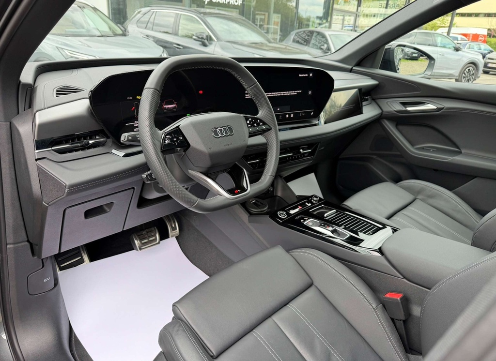 Autoscout Image 4