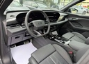 Autoscout Image 4